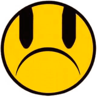 Sadbros95 collection avatar