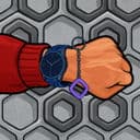 MONAD TIME