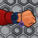 MONAD TIME