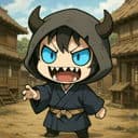 Yokai