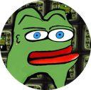 Gaefrogs