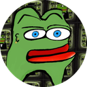 Gaefrogs
