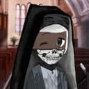 Nuns Maker