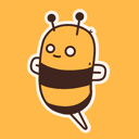 BEEISH