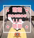 moemoe LLC