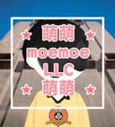 moemoe LLC