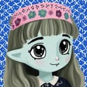 Ethereal Lady FREE mint