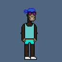 FullBody Punks