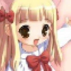 Angel Banners collection avatar