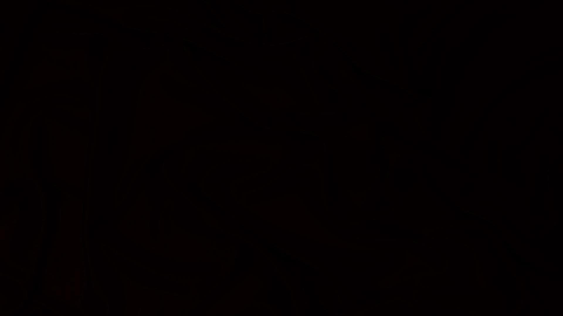 Something Beautiful banner