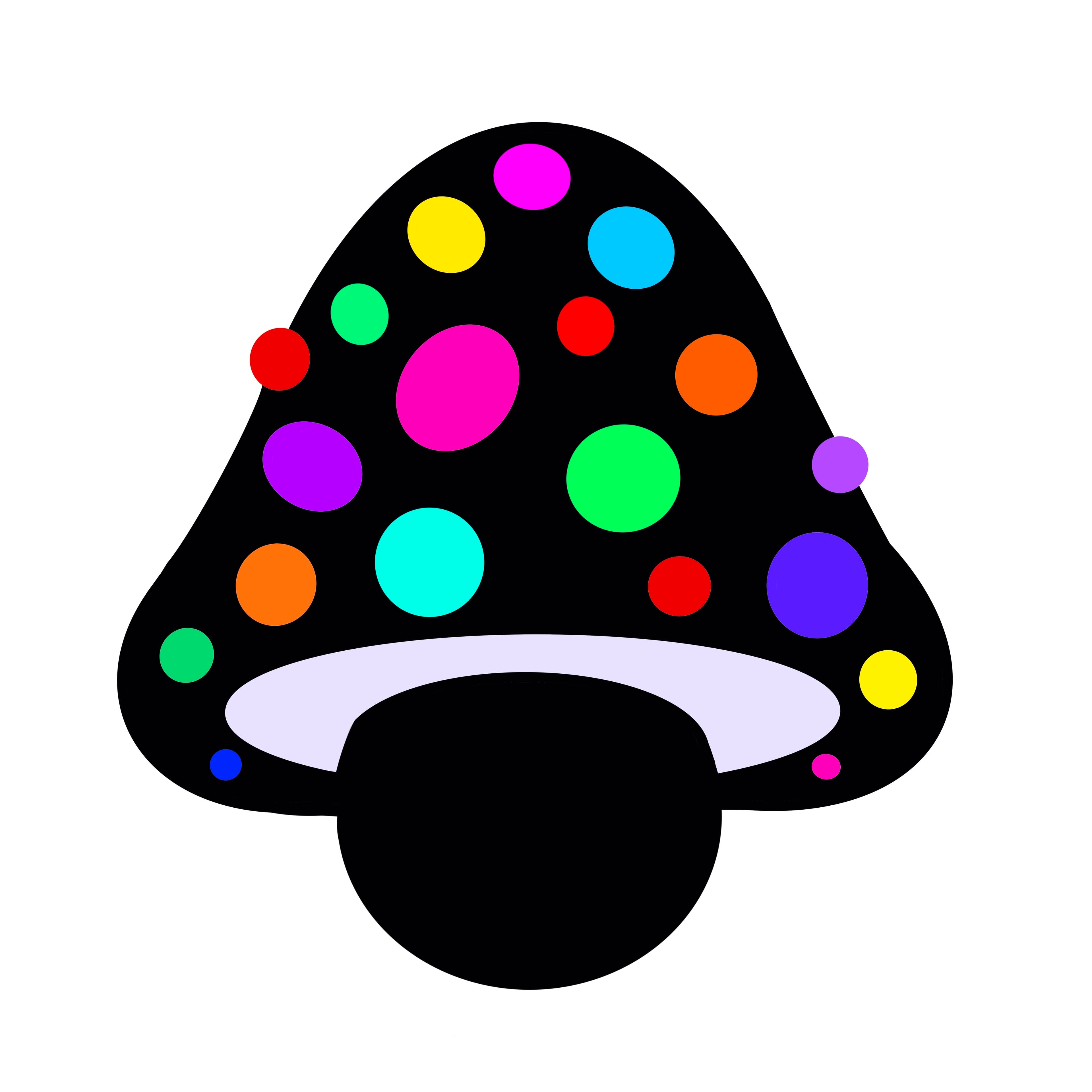 Shroomiez collection avatar