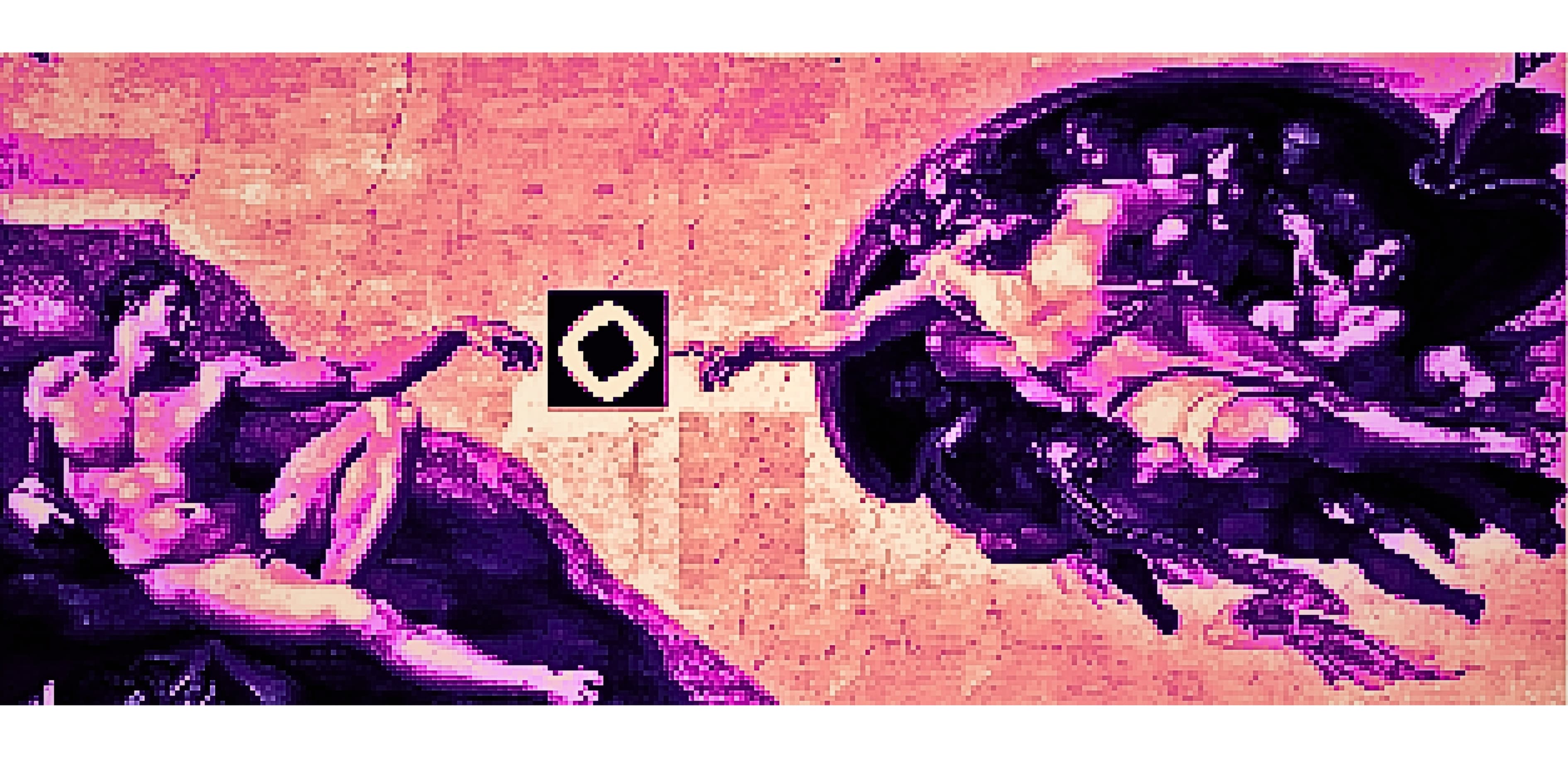 Coffee the Art banner