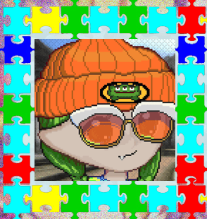 Remembrance Banners collection avatar
