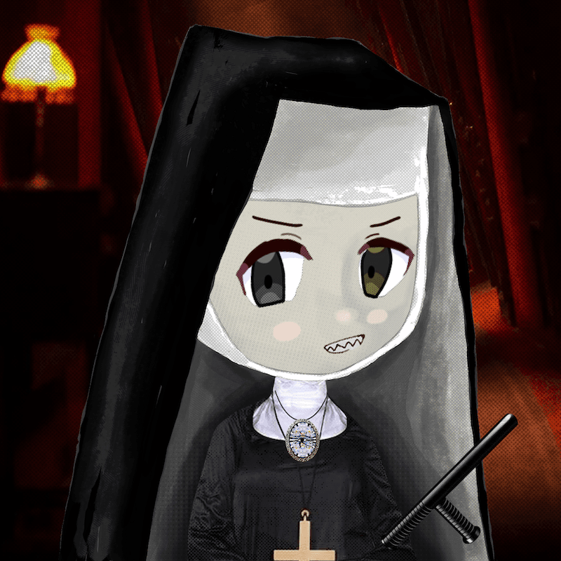 Dominuns Maker banner