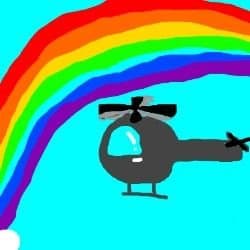 Copteritos collection avatar