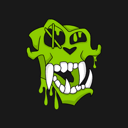 Mutant Origin Ape Yacht Club collection avatar