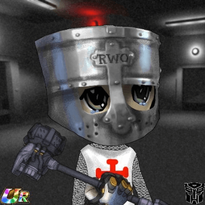 Kawamii Teens collection avatar