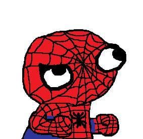 4chan avatar