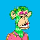 Junkies ApeChain