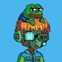 MegaBeings