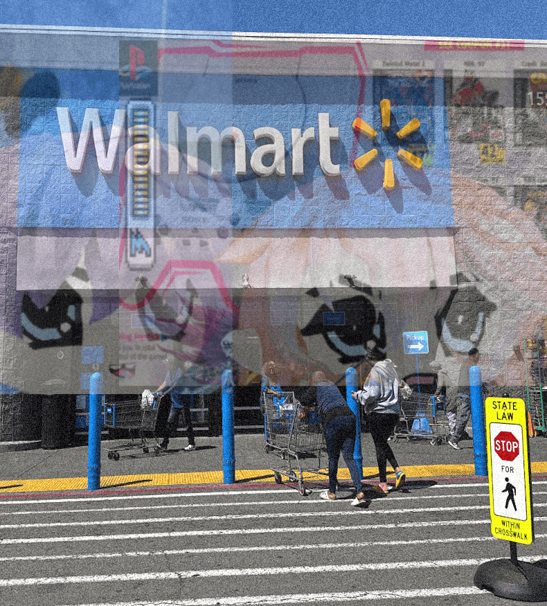 Sketchymilios by Mymilio banner