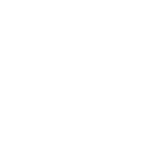 data error
