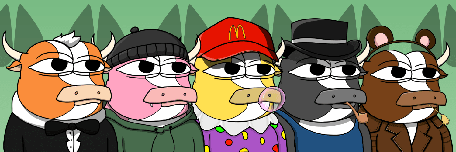 Mumu Frens banner