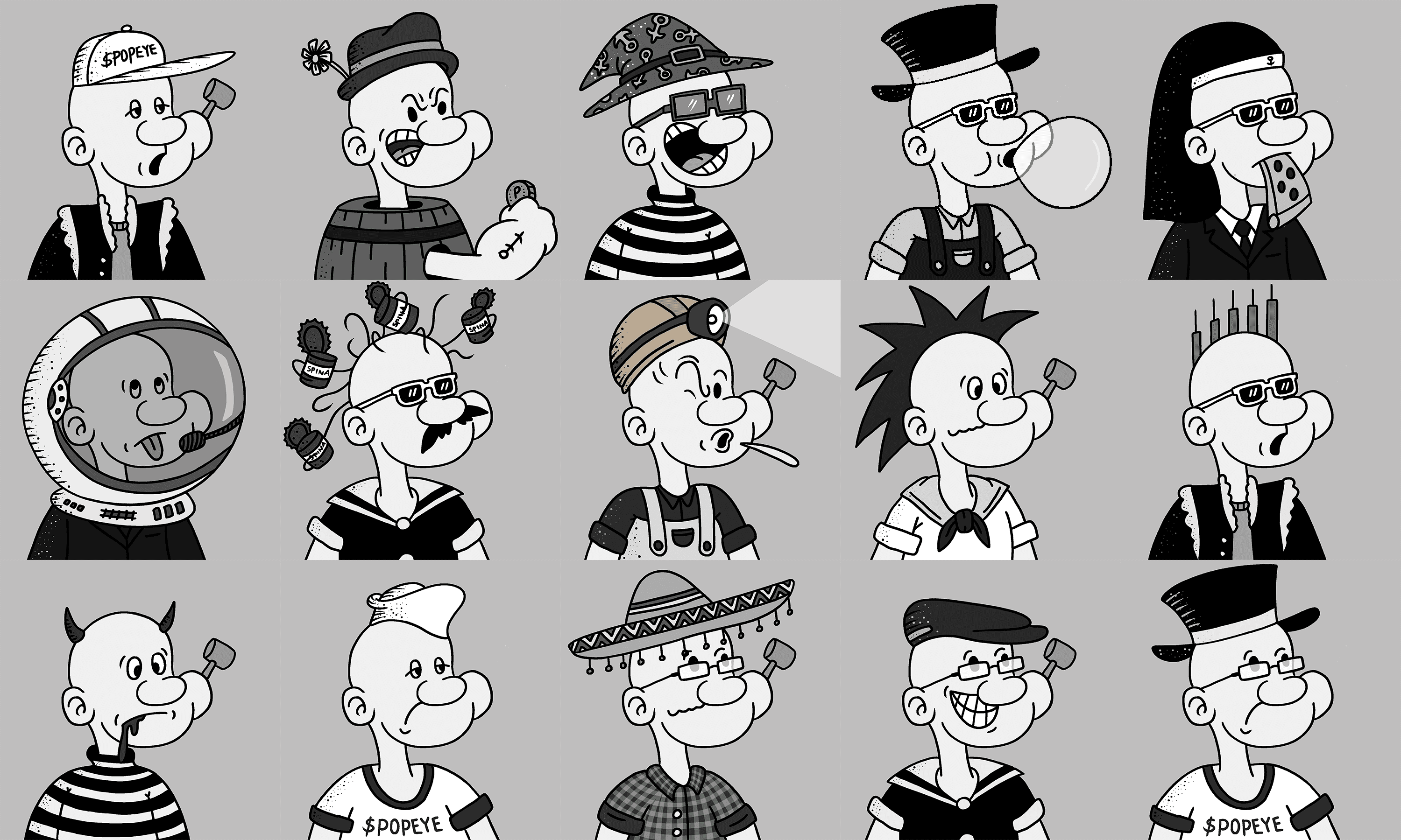 Popeye2025 banner