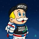 Vault Kids