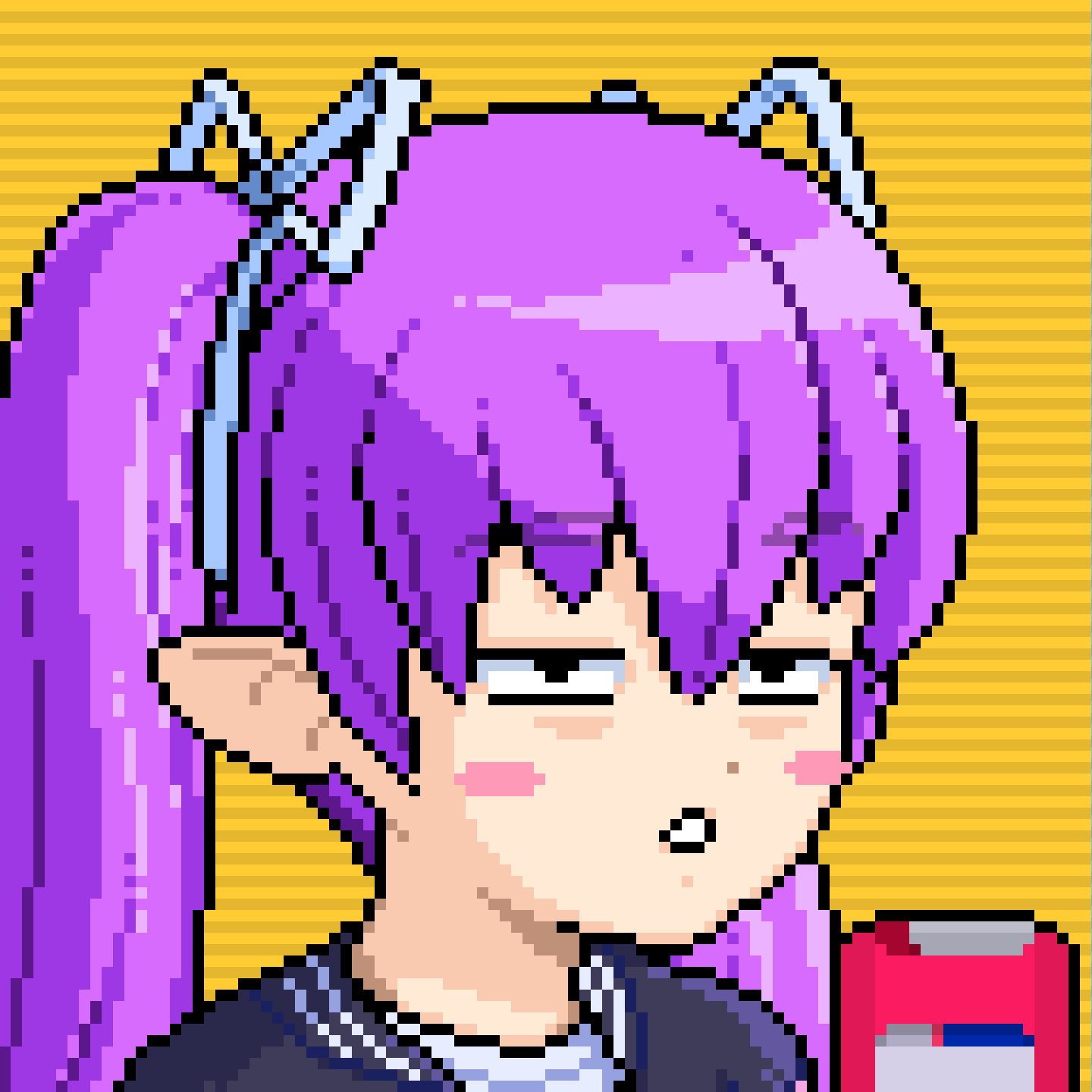 DIGITACHI avatar