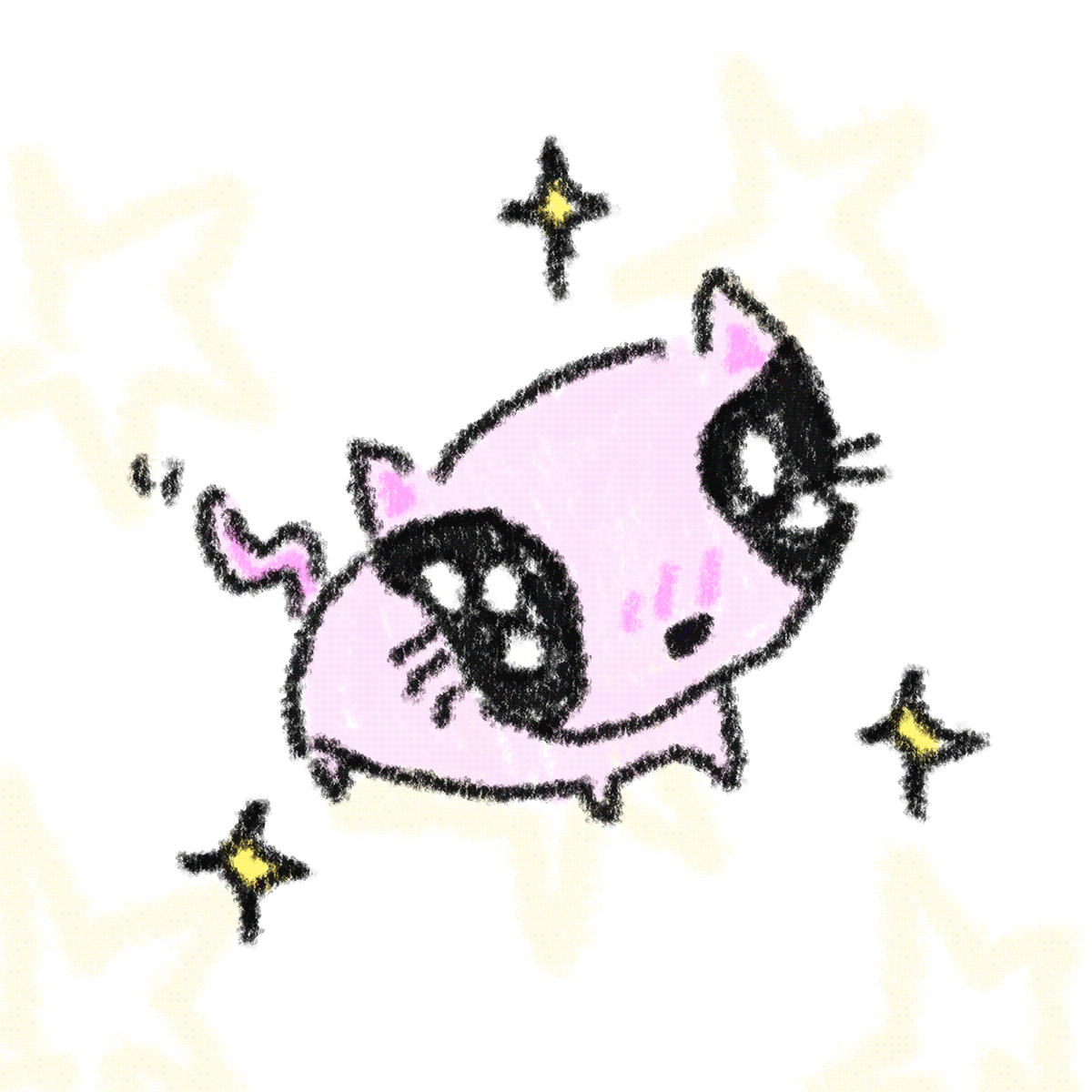 MIKIMI KIKI avatar