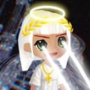 Angels Kawamii