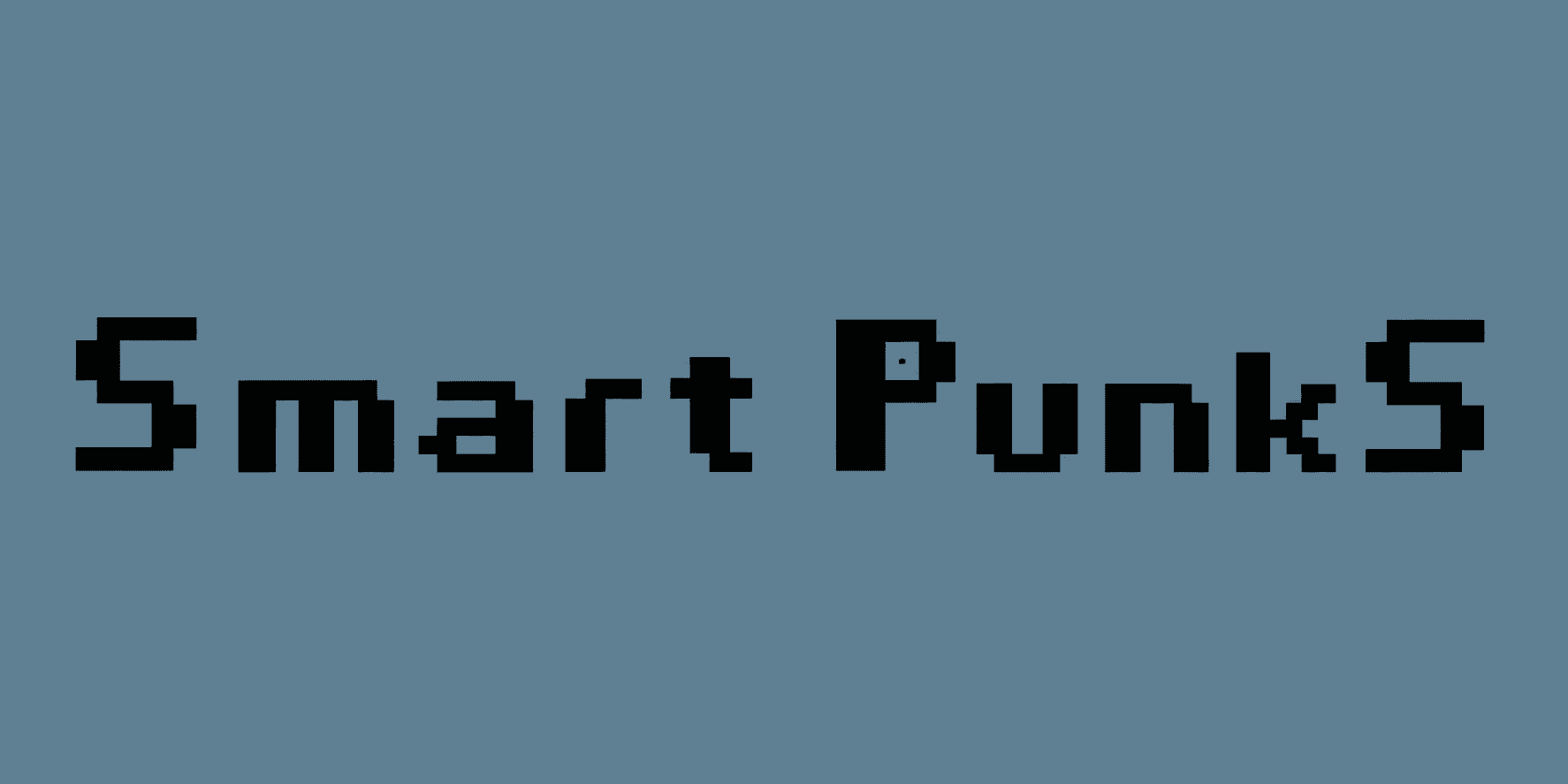 Collection banner