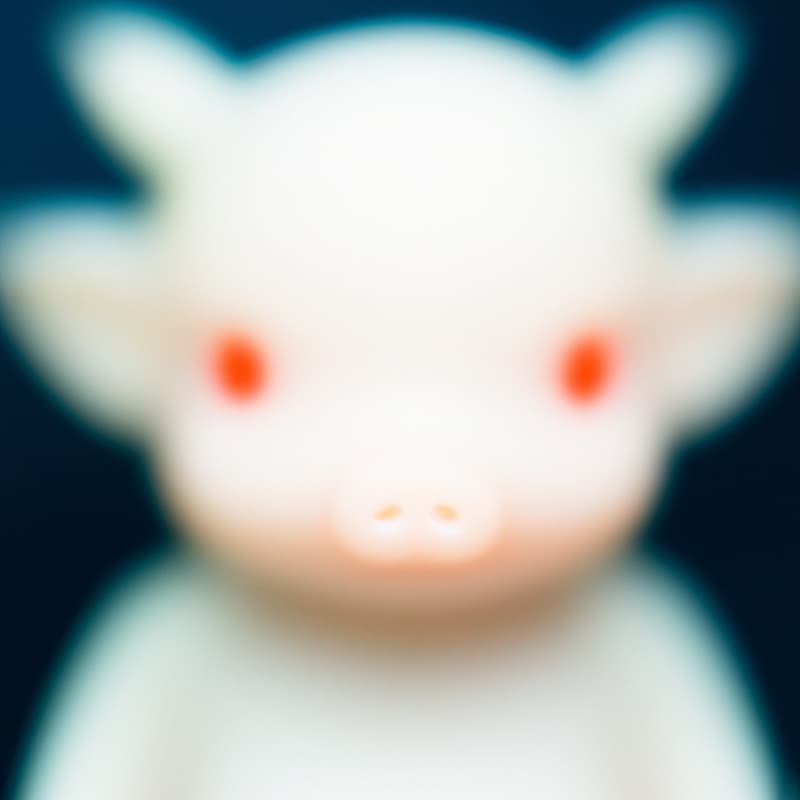 Globlers avatar