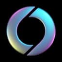 SONEIUM IS HERE