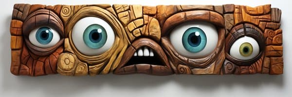 PetroglyphNFT banner