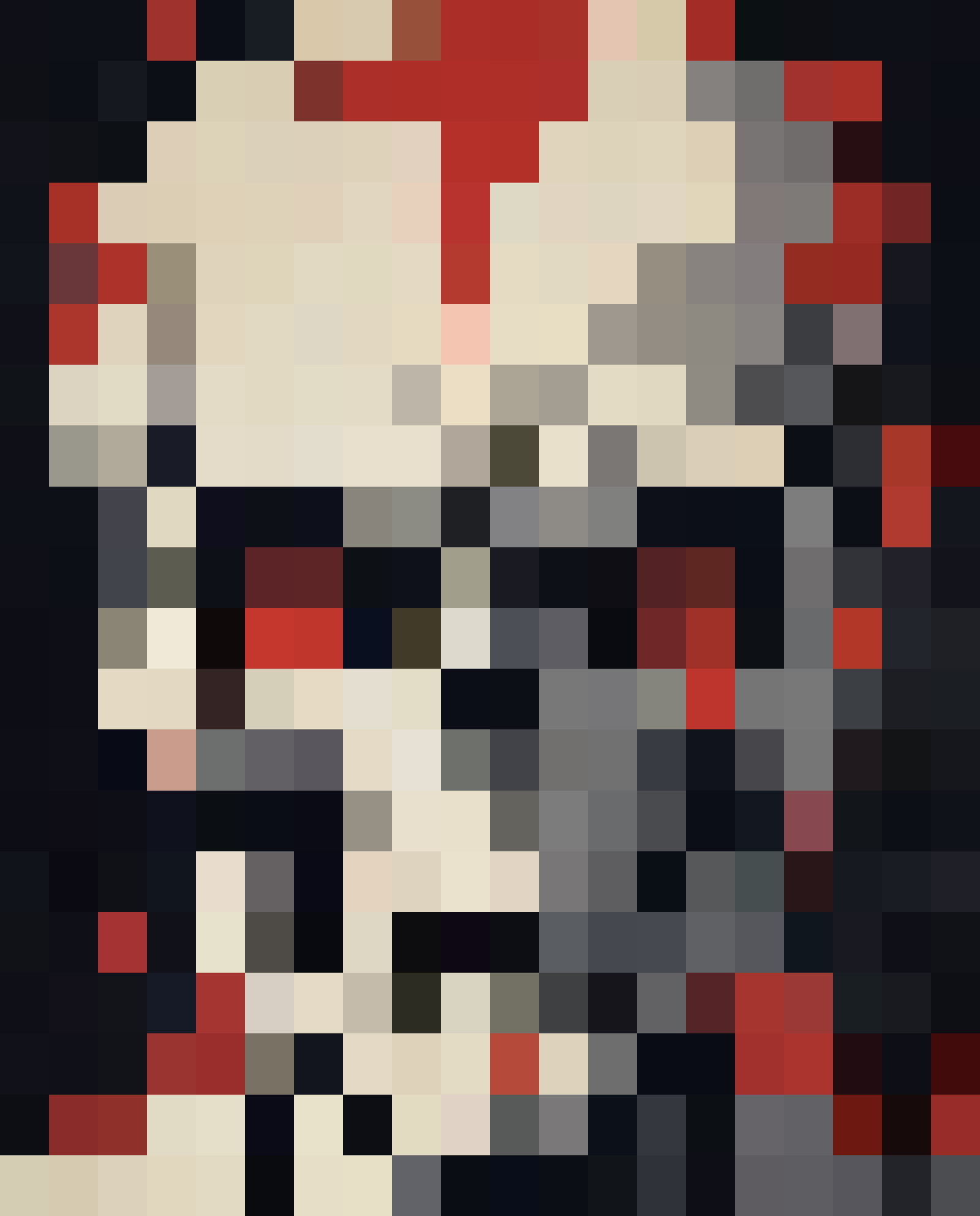 SSz_gift avatar