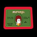 McPeng Employee ID