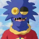Sproto Ghiblis