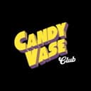 Candy Club