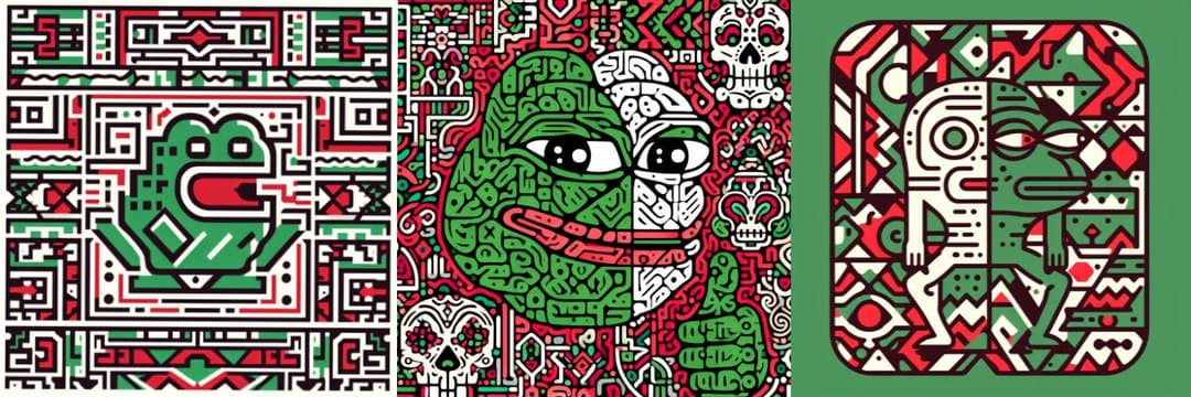 Tolteca Pepes banner