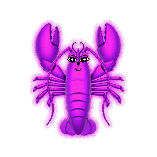 LAWBSTARZ collection avatar