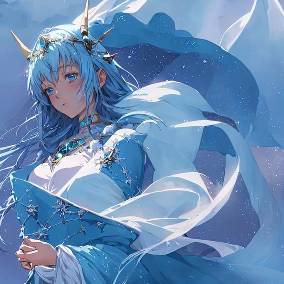 ꧁ᬊᬁMiwaifu Makerᬊ᭄꧂ collection avatar