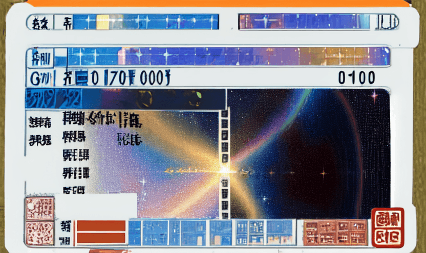 Verification Identimata banner