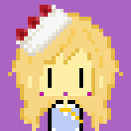 Kagami Academy collection avatar