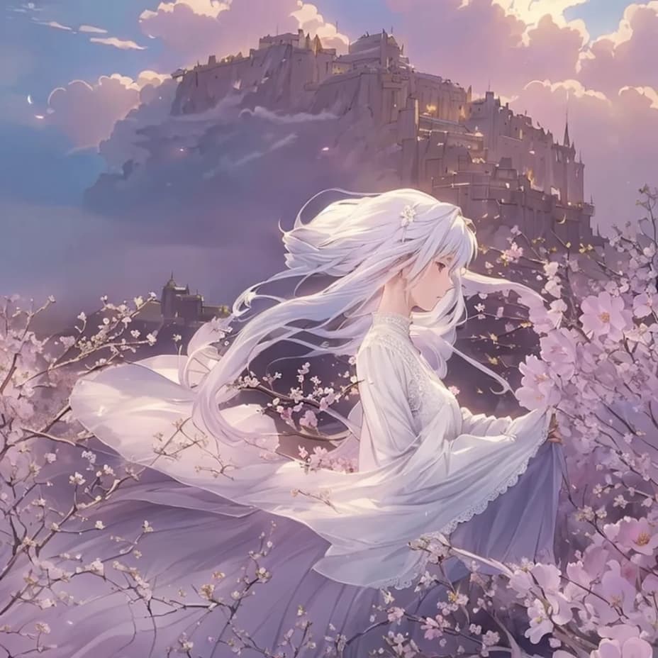 ꧁ᬊᬁMiwaifu Makerᬊ᭄꧂ banner