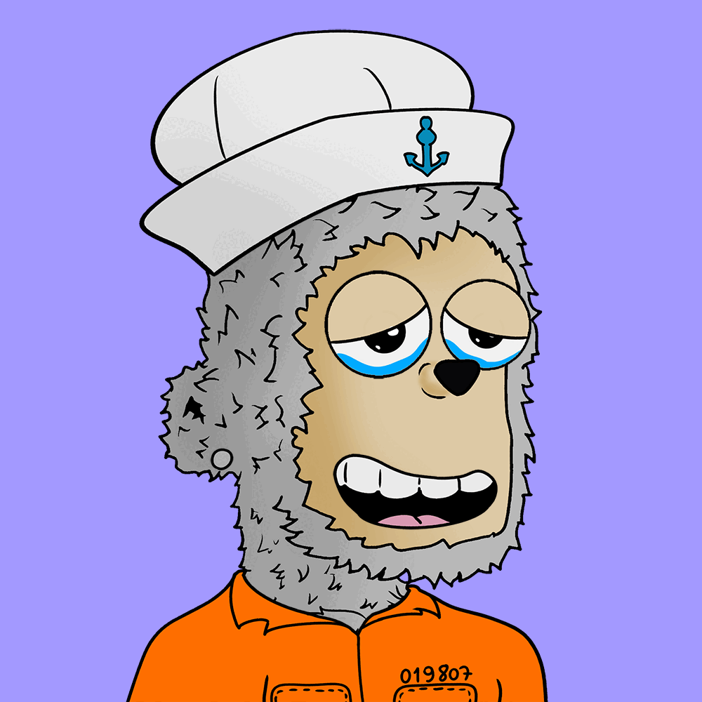 yOOts2023 collection avatar