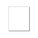 Paper