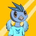 Ethermon Generation One
