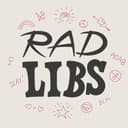 Curated RadLibs